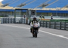 10XH8070 -EC600Sport-Supersport-RSZ 12-10-2020